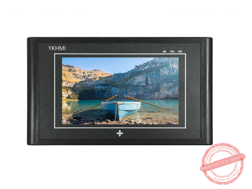 màn hình 5 inch MC-24MR-4MT-500-FX-C