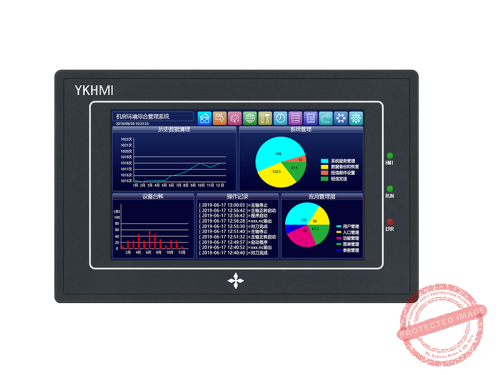 màn hình MC-20MR-6MT-430A-ES-A