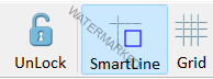 SmartLine