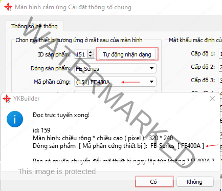 Đọc trực tuyến