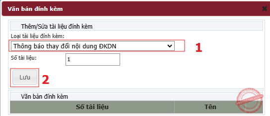 Văn bản đính kèm