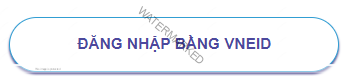 Đăng nhập bằng VNEID